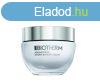 Biotherm Hidratl arckrm Aquasource (Hydra Barrier Cream) 