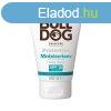 Bulldog Hidratl arckrm SPF 15 (Protective Moisturiser) 10