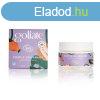 Goliate Masszzs- s skost krm 2 az 1-ben BIO Mogyor (L