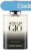 Giorgio Armani Acqua Di Gi Pour Homme - EDP 100 ml