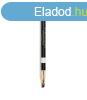 Chanel Hosszantart ajakceruza (Longwear Lip Pencil) 1,2 g 1