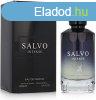 Alhambra Salvo Intense - EDP 100 ml