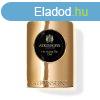 Atkinsons Her Majesty The Oud - EDP 100 ml