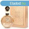 Lattafa Fakhar Gold - EDP 100 ml