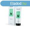 Men Rock London Borotvlkozs utni Sorbet After Shave Sorbe