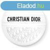Dior Tbbcl revitalizl balzsam (The Balm) 50 ml