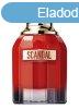 Jean P. Gaultier Scandal Le Parfum For Her - EDP 30 ml