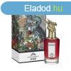 Penhaligon&#039;s The World According To Arthur - EDP 75
