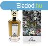 Penhaligon&#039;s The Revenge Of Lady Blanche - EDP 75 m