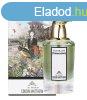 Penhaligon&#039;s The Impudent Cousin Matthew - EDP 75 m