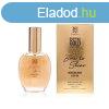 Dripping Gold Hidratl testolaj csillmmal Arany Dripping G