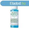 Mario Badescu Hidratl arcpol szrum (Herbal Hydrating Se