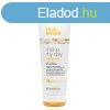 Milk Shake Mindennapi hasznlatra alkalmas kondicionl (Con