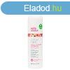 Milk Shake Vd kondicionl festett hajra Colour Care (Colo