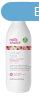 Milk Shake Vd kondicionl festett hajra Colour Care (Colo