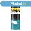 Gillette Borotvahab Original Sensitive (Shave Foam) 400 ml