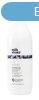 Milk Shake Kondicionl szke hajra Icy Blond (Conditioner) 