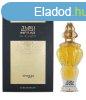 Zimaya Infrad Luxe Edition - EDP 100 ml