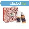 L&#039;Occitane en Provence Brpol ajndkcsomag The A
