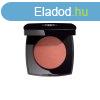 Chanel Krmes arcpirost (Cream-To Powder Blush) 8 g Rose R