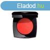 Chanel Krmes arcpirost (Cream-To Powder Blush) 8 g Rouge 