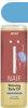 NAF pol olaj kismamknak stria ellen Mom (Relaxing Body O