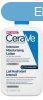 CeraVe Intenzv hidratl tej (Intensive Moisturising Lotion