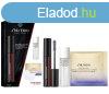 Shiseido Ajndkcsomag ControlledChaos Mascara