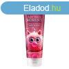 Dermacol Tusfrd Aroma Moment Bubble Monster (Shower Gel) 2
