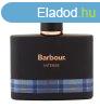 Barbour Coastal For Him Intense - EDP 100 ml