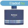 Barbour Coastal For Him - EDP 100 ml