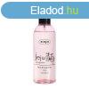 Ziaja Arc- s testpermet Jeju (Face & Body Mist) 200 ml