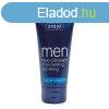 Ziaja Hidratl arckrm SPF 6 Men (Face Cream) 50 ml