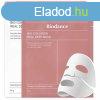 Biodance Kollagn arcmaszk Bio-Collagen (Real Deep Mask) 4 k