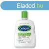 Cetaphil Hidratl krm arcra s testre (Moisturizing Lotion