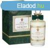 Penhaligon&#039;s Empressa - EDP 100 ml
