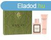 Gucci Gucci Bloom Spring Edition - EDP 50 ml + testpol tej