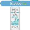 Lavera Hidratl hajbalzsam Basis Sensitiv Moisture & Ca