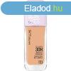 Maybelline Hosszantart mattt smink Super Stay (Lumi-Matte