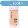 Maybelline Hosszantart mattt smink Super Stay (Lumi-Matte