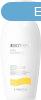 Biotherm Hidratl testpol tej Eau Vitamine (Body Milk) 4