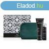 Collistar Ajndkcsomag frfiaknak Toning Shower Gel Set