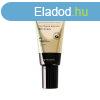 Mizon BB krm Snail Repair Intensive SPF 30+ PA+++ 50 ml #21