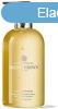 Molton Brown Folykony kzszappan Flora Luminare (Fine Liqui