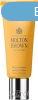 Molton Brown Kzkrm Flora Luminare (Hand Cream) 40 ml