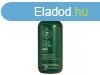 Paul Mitchell Antibakterilis kzi szappan Tea Tree (Hand So