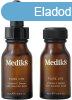Medik8 C-vitaminos szrum a brfiataltshoz Pure C15 (Vitam