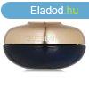 Guerlain Szemkrnykpol krm Orchide Impriale (The Molec