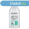 Redken Balzsam gndr s hullmos hajra Acidic Bonding Curls
