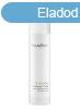 Natura Biss Brerst tonik spray NB Ceutical (Tolerance T